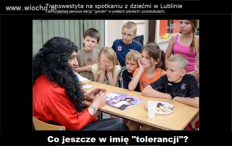 Czy można coś