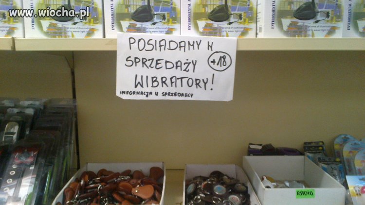 Chińczyk w Białymstoku