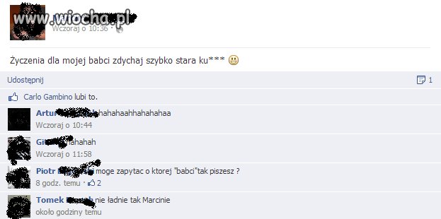 Bardzo
