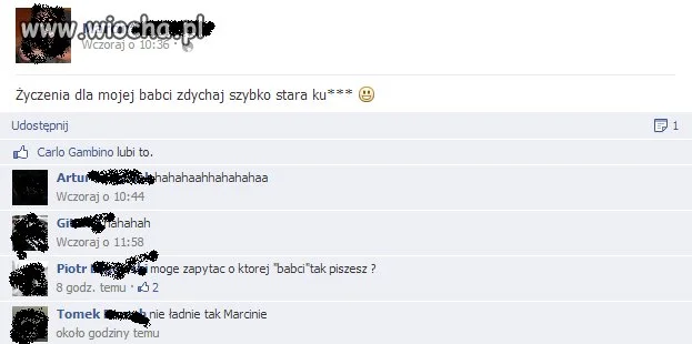 Bardzo