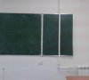 "Mistrzowie" założyli w klasie nowe centralne 