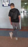 Nowa moda