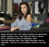 Natalia Siwiec Show