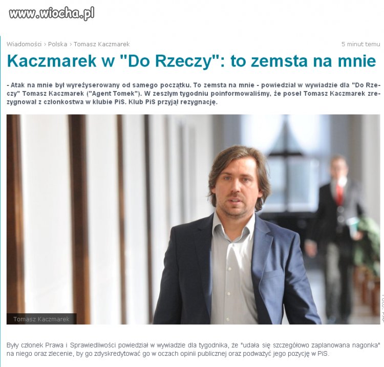 Obłuda