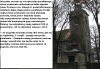 Bunt parafian z Popowa Ignacewa,gm. Mieleszyn