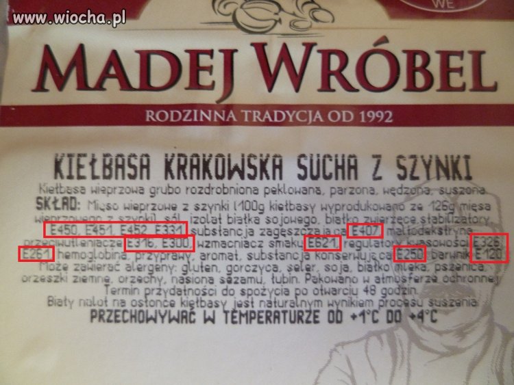 Rodzinna Tradycja