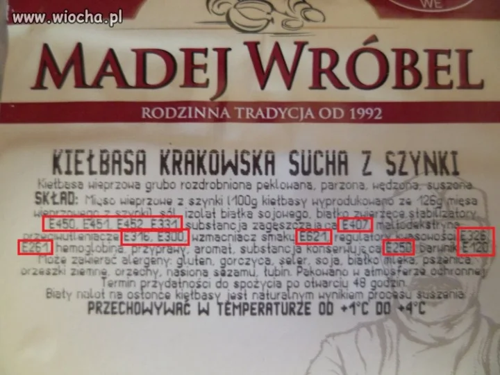 Rodzinna Tradycja