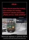 Polskie Koleje Państwowe 