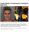 BIEBER w pace...może go w końcu tam rozdziewiczą