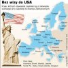 POnoć dbają o obywateli