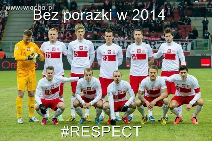 Zdjęcie mówi samo za siebie. 