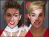 Siostry blizniaczki Justinmiley