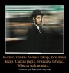 Nie wypada nazywać Żyda Żydem...