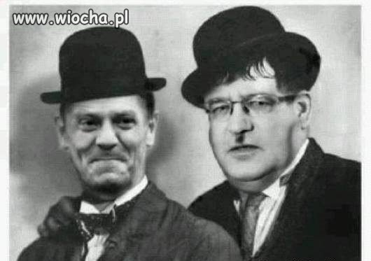 Flip i 
