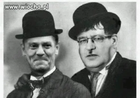 Flip i 