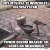 Nowa zabawka dla dzieci