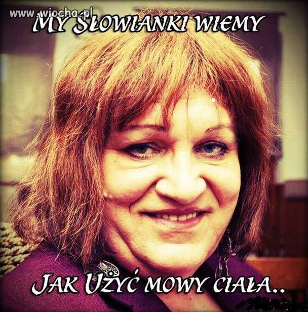 Nie wiem jak to opisać