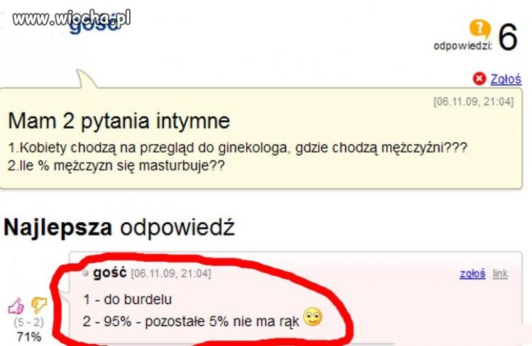 PYTAnka