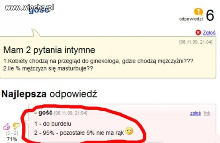 PYTAnka