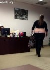 Idealnie dopasowany strój