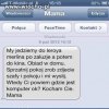 Pomysł bardzo dobry 