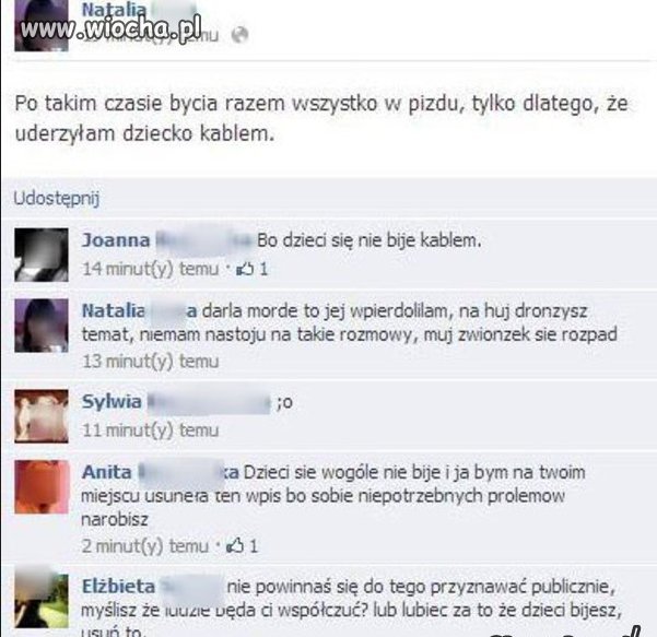 Bezmózga matka 