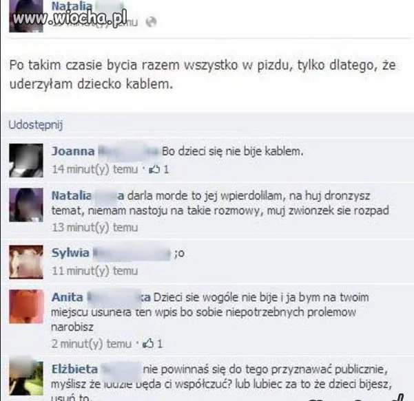 Bezmózga matka 