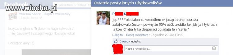 Cała Prawda O Warsaw Shore