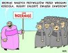 Broniąc naszych przywilejów...