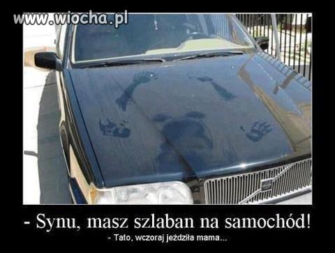  pod zdjęciem 