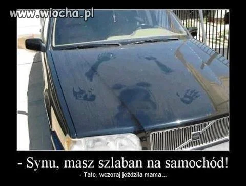  pod zdjęciem 