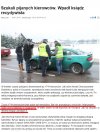 Ksiądz na bani..na prawie 2 tyś złapanych owieczek