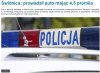 4,5 promila