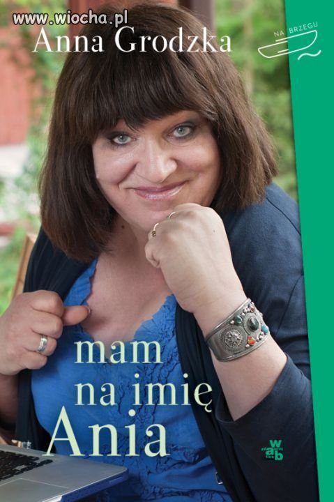 Ania... 