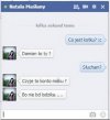 Gimbaza w wieku 15 lat
