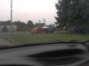 Taki mały a może
