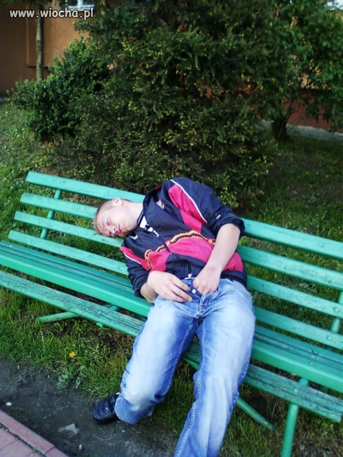 Odruch bezwarunkowy