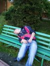 Odruch bezwarunkowy