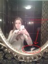 A co to za rowek? 