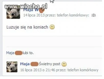 Forever Alone