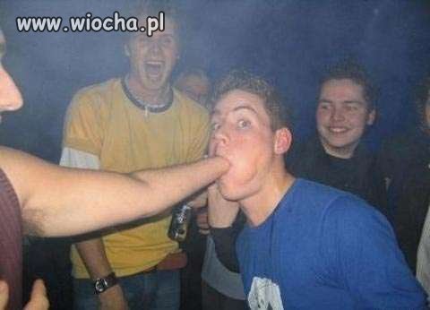 Głęboki