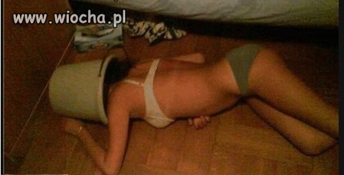 Ale mi ciemno