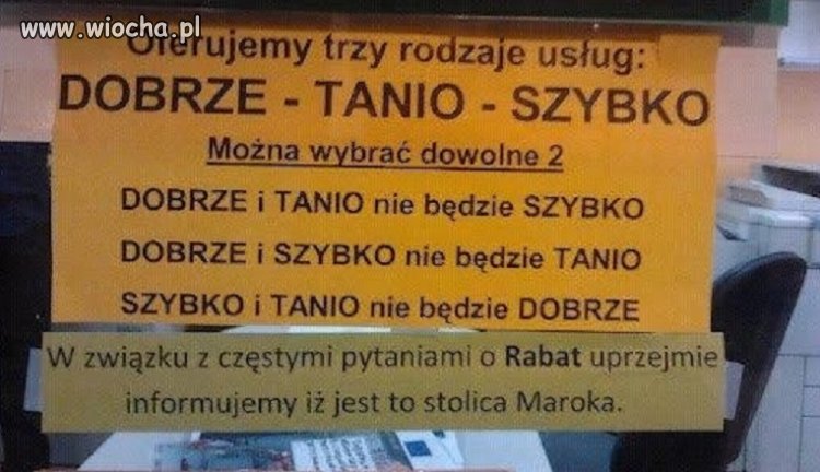 Małośmiesznie, cwane, głupawe.