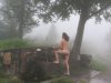 Tarzan 