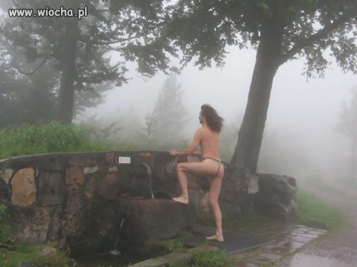 Tarzan 