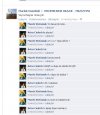 Inteligentne gimbazy rozmowy