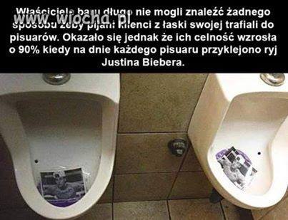 Niezły pomysł