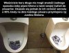 Niezły pomysł