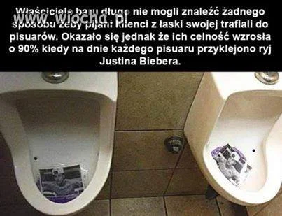 Niezły pomysł