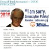POlaku miej świadomość jak kupujesz obligacje